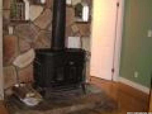 523 S Harrison Blvd E, Ogden, UT 84404 — photo 5