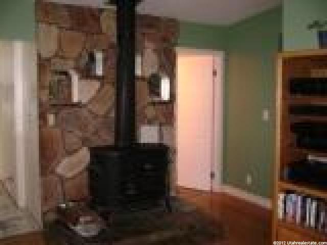 523 S Harrison Blvd E, Ogden, UT 84404 — photo 6