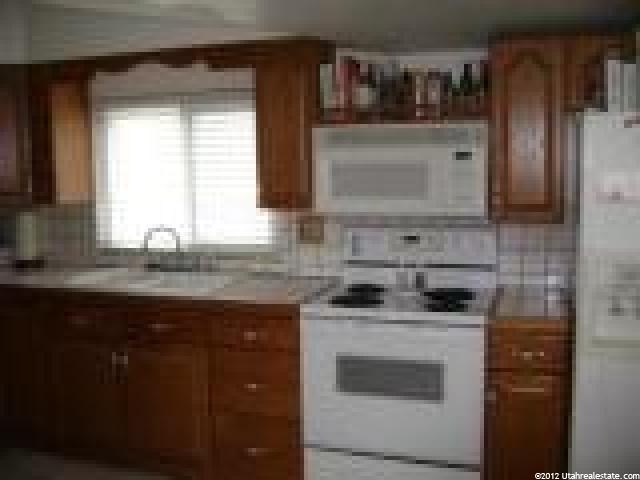 523 S Harrison Blvd E, Ogden, UT 84404 — photo 7