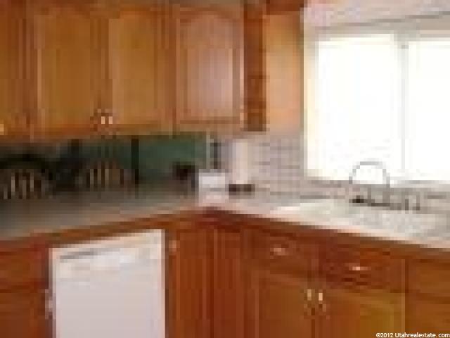 523 S Harrison Blvd E, Ogden, UT 84404 — photo 8