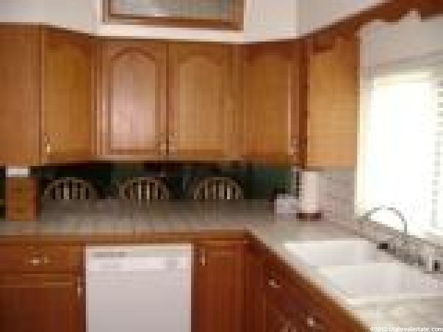 523 S Harrison Blvd E, Ogden, UT 84404 — photo 9