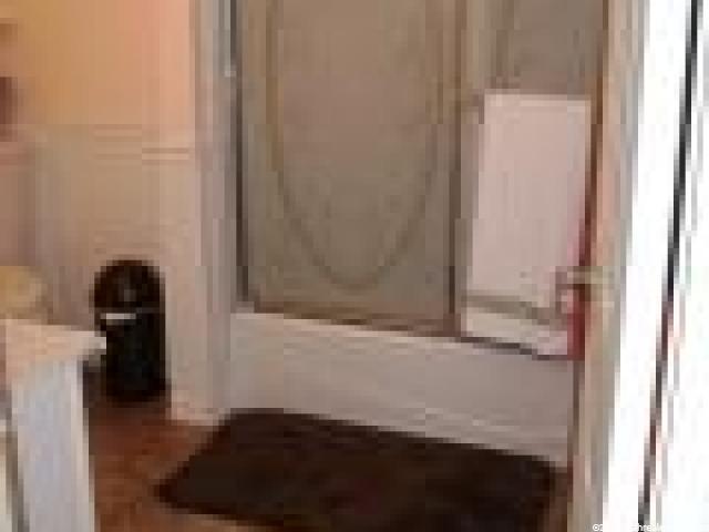 523 S Harrison Blvd E, Ogden, UT 84404 — photo 10