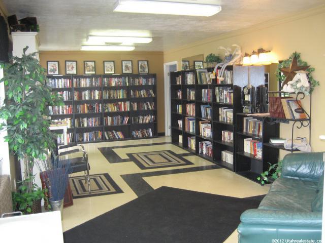 183 E Highway 138 St, Grantsville, UT 84029 — photo 2