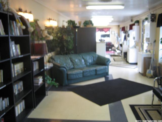 183 E Highway 138 St, Grantsville, UT 84029 — photo 3