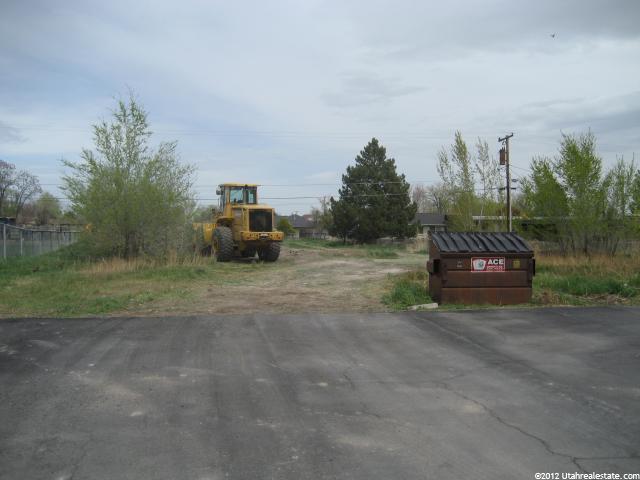 183 E Highway 138 St, Grantsville, UT 84029 — photo 4