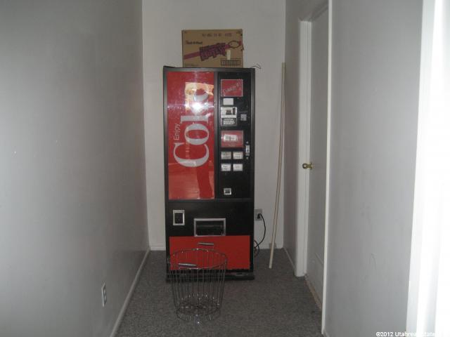 183 E Highway 138 St, Grantsville, UT 84029 — photo 5