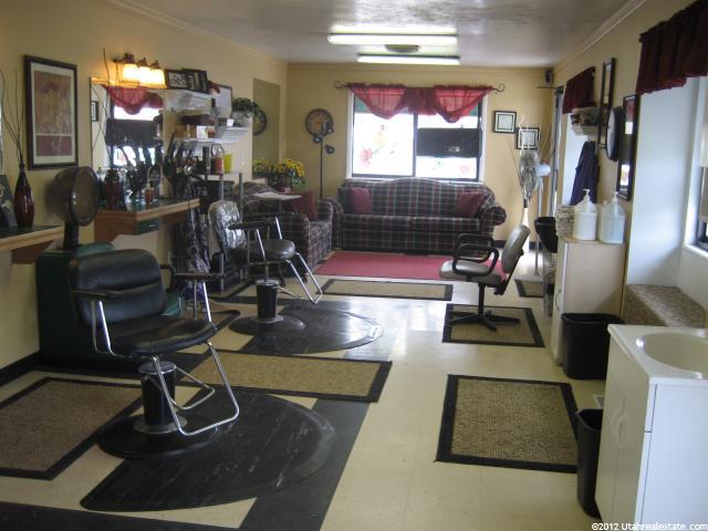 183 E Highway 138 St, Grantsville, UT 84029 — photo 6