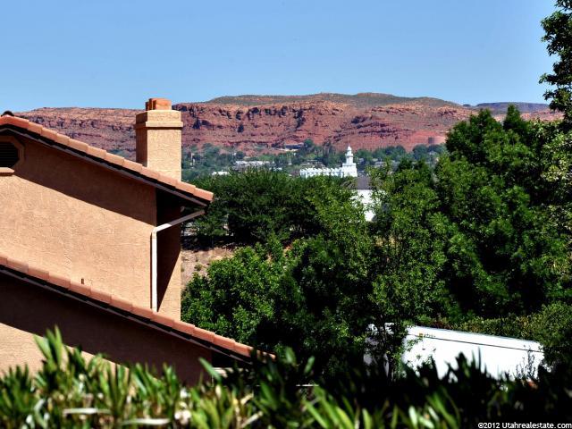 755 Larkspur Rd, St. George, UT 84790 — photo 2