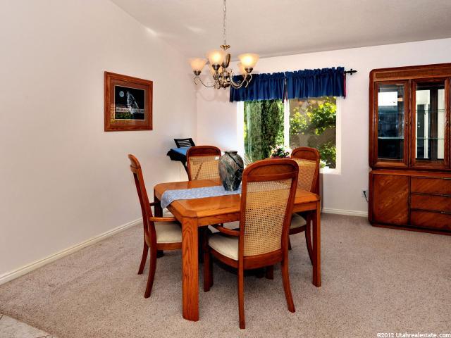 755 Larkspur Rd, St. George, UT 84790 — photo 11