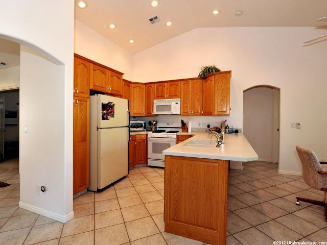 755 Larkspur Rd, St. George, UT 84790 — photo 12