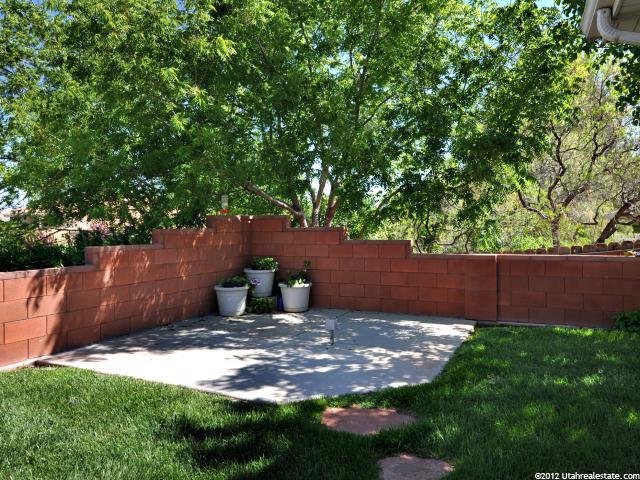 755 Larkspur Rd, St. George, UT 84790 — photo 6