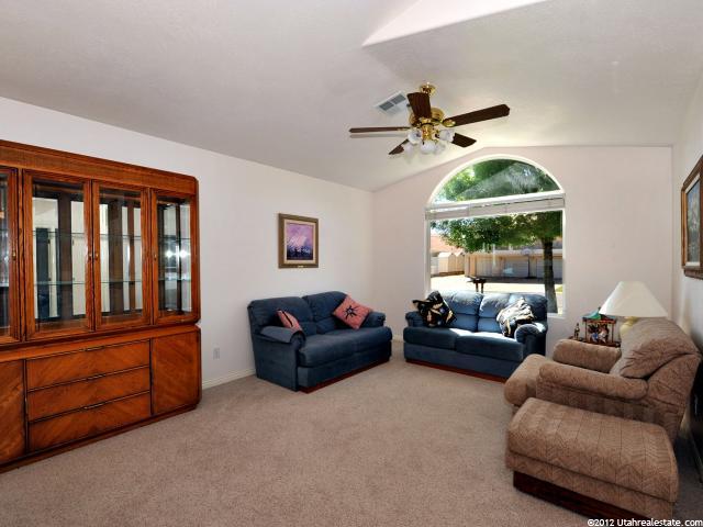755 Larkspur Rd, St. George, UT 84790 — photo 7