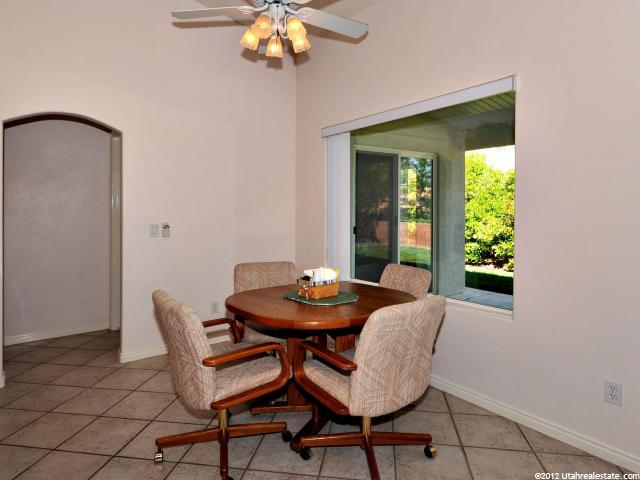 755 Larkspur Rd, St. George, UT 84790 — photo 9