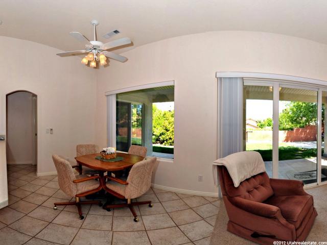 755 Larkspur Rd, St. George, UT 84790 — photo 10
