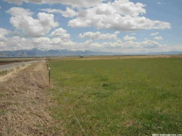 5861 N Sam Fellow W, Smithfield, UT 84335 — photo 2