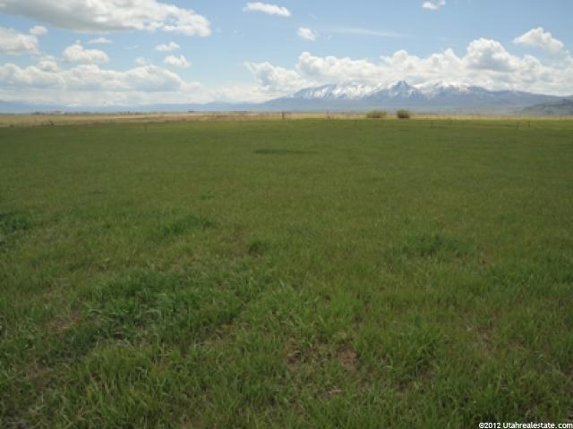5861 N Sam Fellow W, Smithfield, UT 84335 — photo 11