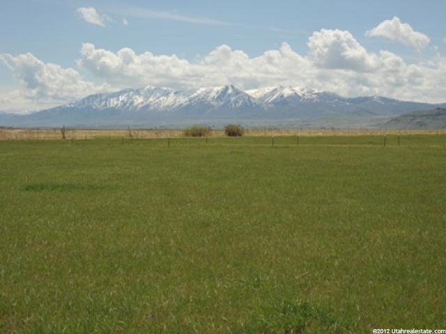 5861 N Sam Fellow W, Smithfield, UT 84335 — photo 3