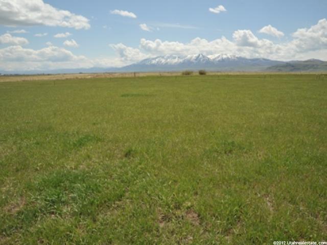 5861 N Sam Fellow W, Smithfield, UT 84335 — photo 4