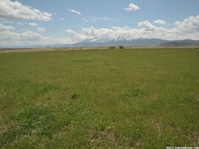 5861 N Sam Fellow W, Smithfield, UT 84335 — photo 5