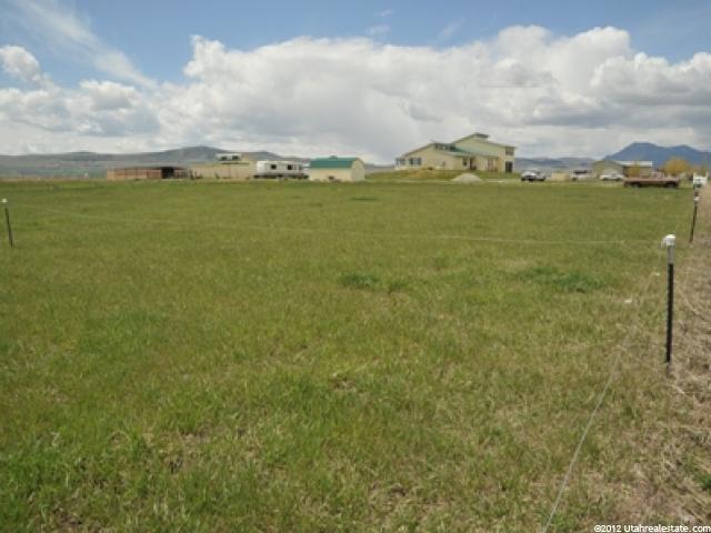 5861 N Sam Fellow W, Smithfield, UT 84335 — photo 6