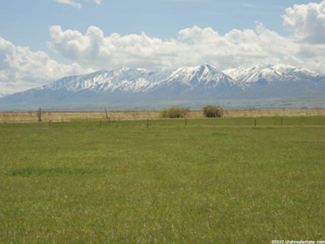 5861 N Sam Fellow W, Smithfield, UT 84335 — photo 7