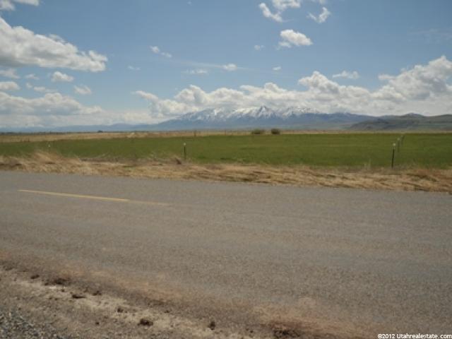 5861 N Sam Fellow W, Smithfield, UT 84335 — photo 8