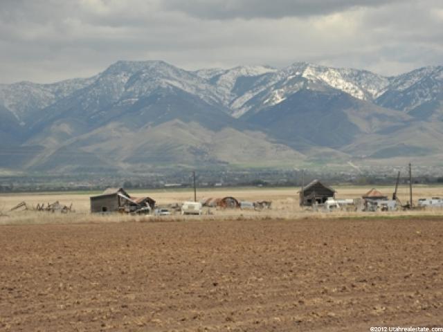 5861 N Sam Fellow W, Smithfield, UT 84335 — photo 9