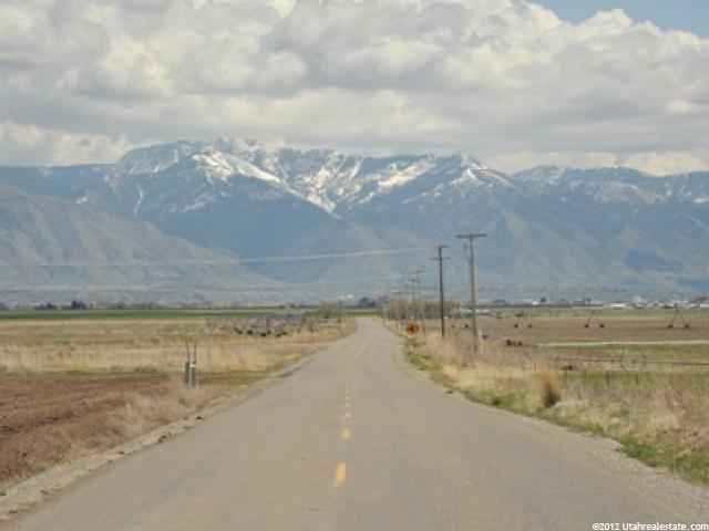 5861 N Sam Fellow W, Smithfield, UT 84335 — photo 10
