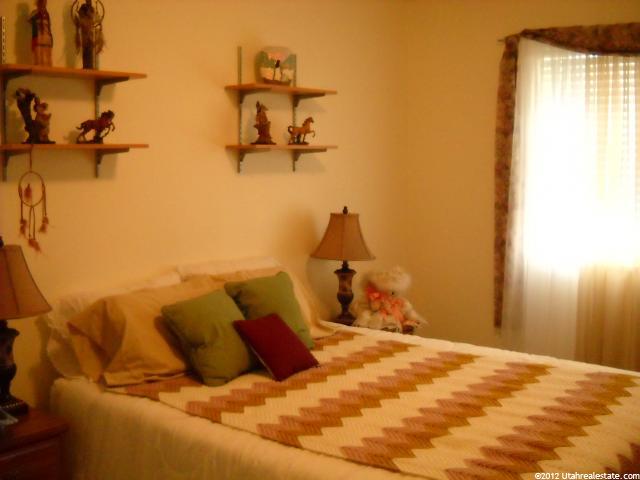 831 S 500 W, Mt Pleasant, UT 84647 — photo 11