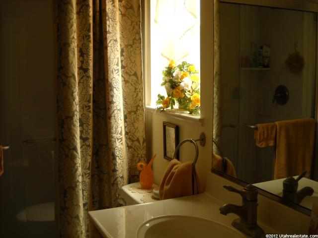 831 S 500 W, Mt Pleasant, UT 84647 — photo 12