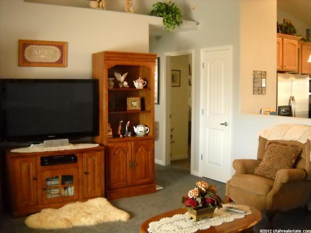 831 S 500 W, Mt Pleasant, UT 84647 — photo 3
