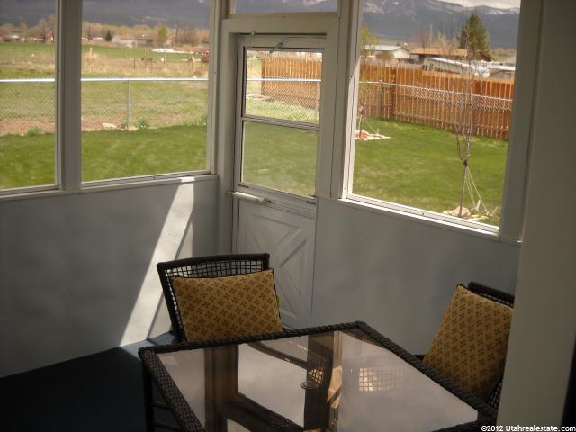 831 S 500 W, Mt Pleasant, UT 84647 — photo 4
