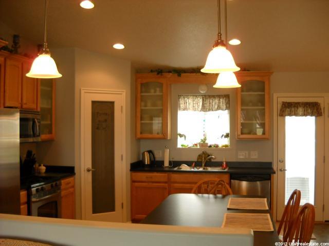831 S 500 W, Mt Pleasant, UT 84647 — photo 5