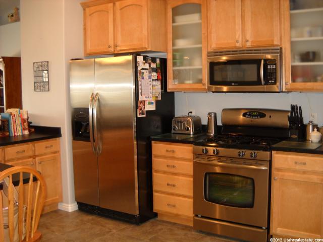 831 S 500 W, Mt Pleasant, UT 84647 — photo 6