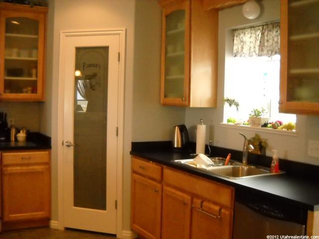 831 S 500 W, Mt Pleasant, UT 84647 — photo 7
