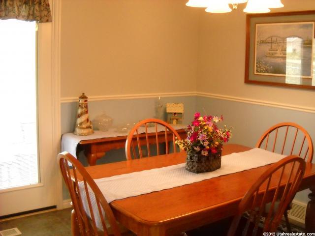 831 S 500 W, Mt Pleasant, UT 84647 — photo 8