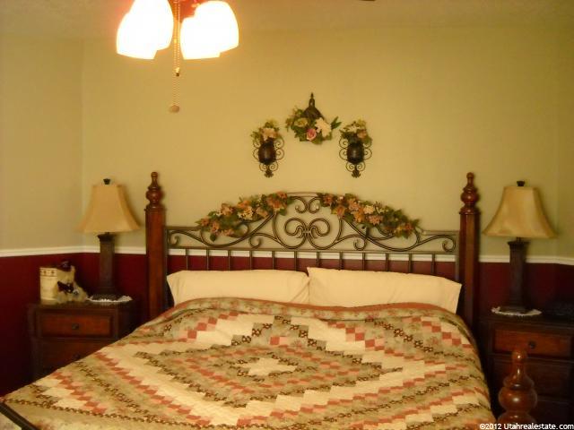 831 S 500 W, Mt Pleasant, UT 84647 — photo 9