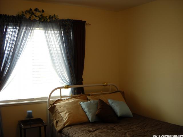 831 S 500 W, Mt Pleasant, UT 84647 — photo 10