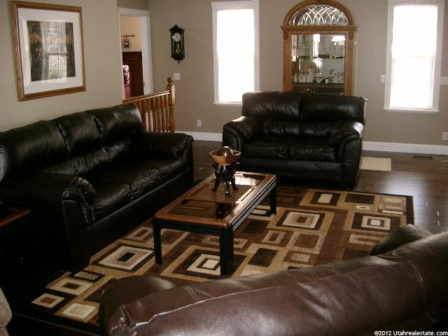 1931 E Highway 101 Blacksmith Fork Ca N, Nibley, UT 84321 — photo 3