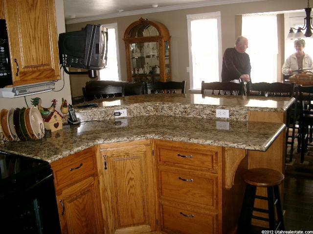 1931 E Highway 101 Blacksmith Fork Ca N, Nibley, UT 84321 — photo 4