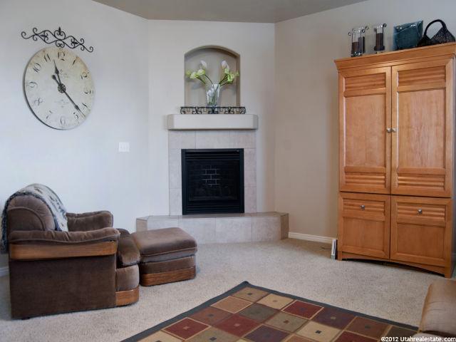 327 N 3650 W, West Point, UT 84015 — photo 11