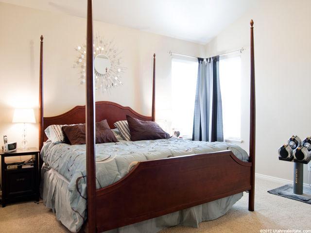 327 N 3650 W, West Point, UT 84015 — photo 12