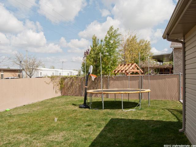 327 N 3650 W, West Point, UT 84015 — photo 4