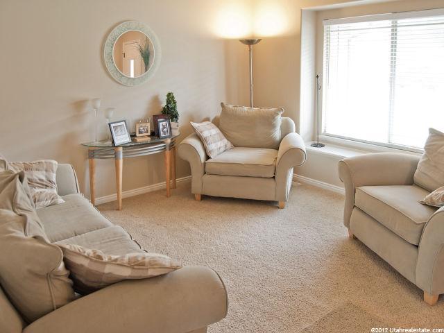 327 N 3650 W, West Point, UT 84015 — photo 5