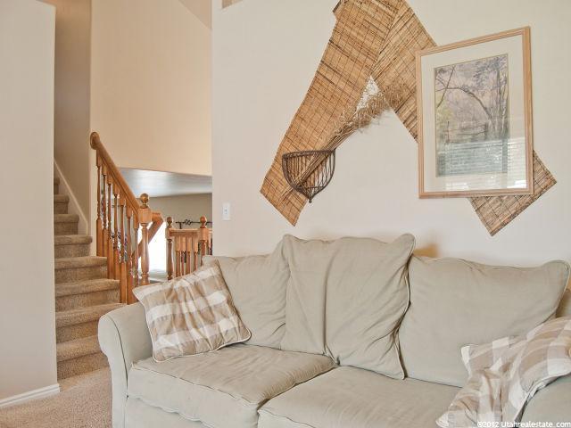 327 N 3650 W, West Point, UT 84015 — photo 6