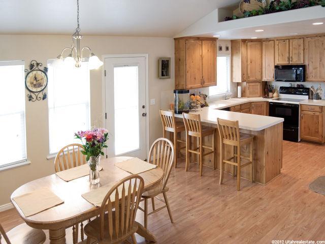 327 N 3650 W, West Point, UT 84015 — photo 7