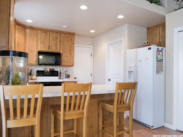 327 N 3650 W, West Point, UT 84015 — photo 8