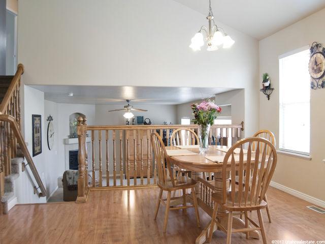 327 N 3650 W, West Point, UT 84015 — photo 9