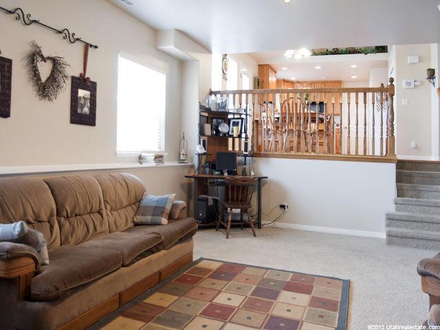 327 N 3650 W, West Point, UT 84015 — photo 10