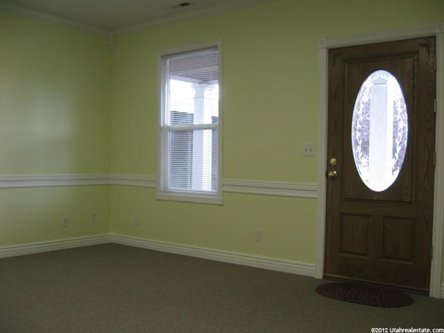 1738 S Washington Blvd E, Ogden, UT 84404 — photo 2
